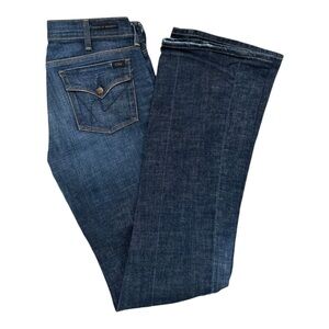 Citizens of Humanity Vintage Y2K Flare Jeans - Womens Size 26